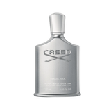 Creed Himalaya