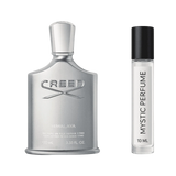 Creed Himalaya