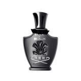 Creed Love in Black