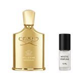 Creed Millesime Imperial