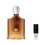 Creed Original Santal