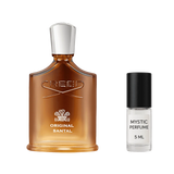 Creed Original Santal