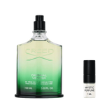 Creed Original Vetiver