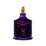 Creed Queen of Silk