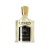 Creed Royal Oud
