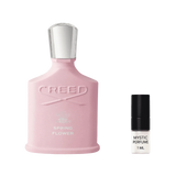 Creed Spring Flower
