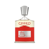 Creed Viking