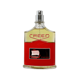 Creed Viking
