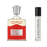 Creed Viking