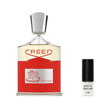 Creed Viking