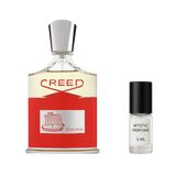 Creed Viking