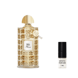 Creed White Flowers