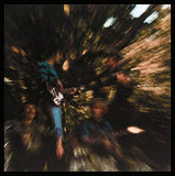 BAYOU COUNTRY (LP) [Vinyl]