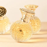 Cristal Royal By Marina de Bourbon For Women 3.4oz EDP Spray