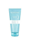 Bioderma After Sun Care Cream - Soothes & Moisturizes Skin, Hypoallergenic & Dermatologically Tested, 6.76 fl oz
