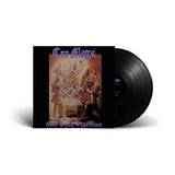 Near Death Experience [Import] [Vinyl]