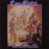 Near Death Experience [Import] [Vinyl]