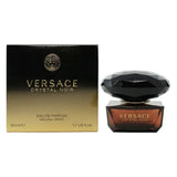 Crystal Noir By Versace For Women 1.7oz EDP Spray