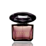 Crystal Noir By Versace For Women 3.0oz Parfum Spray