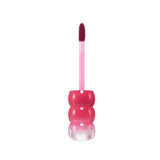 Colorgram Fruity Water Tint 06 Chic Jujube 2.8g