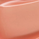 Beauty Bomb Glow Up Lip Gloss 02 - 1 Unit