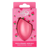 Eklips Slanted Makeup Sponge for Flawless Blending