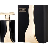 Cuir Unisex By Orientica Unisex 3.0oz EDP Spray