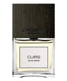 Cuirs By Carner Barcelona Unisex 3.4 oz EDP Spray