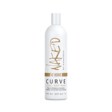 Curve Curl Definer - Naked by Essations