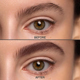 Vivienne Sabo Coup de Genie Brow Pencil 001 Blond 1g