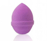 Nascita Non-Latex Makeup Sponge - Hypoallergenic & Latex-Free Beauty Tool for Sensitive Skin