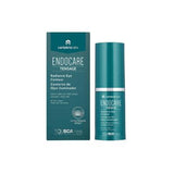Endocare Tensage Eye Contour Serum - Anti-Aging Skincare with Snail Secretion Filtrate & Hyaluronic Acid