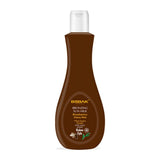 Bebak Cocoa Sun Milk Moisturizing Body Lotion 215 ml