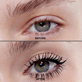 Love Generation Length Mascara 01 for Extended Length