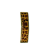 Janeke Hair Clip JG45020MAC Gentle Grip Hair Accessory