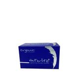 Organic Colour Systems Naturlite Herbal Powder Lightener 500g