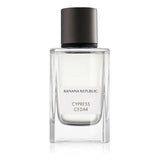 Cypress Cedar By Banana Republic Unisex 2.5 oz Eau De Parfum Spray