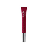 Aurelia Geneve GlossyPlump SPF 50 Tinted Lip Balm 12 ml