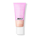 Wet n Wild MegaGlo Glow in Love Radiance Liquid Highlighter - Niacinamide, Buildable Coverage, Radiant Glow