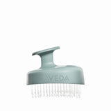 Aveda Scalp Solutions Stimulating Scalp Massager