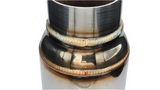 SPDZ1 ResoNex™ Ultra-Compact Inline Resonator