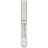 Rival de Loop Nail Polish Corrector Pen for Clean Edges 3 ml