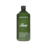 Selective Professional Hemp Hydrating Conditioner 1000 ml