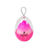 Nascita Pink Makeup Sponge for Seamless Blending, 1 Count