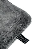 ELITE AUTO Twisted-Loop Drying Towel