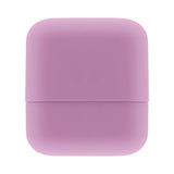 Beaulis Cube Highlighter in 929 Lumibow 10g