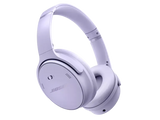 Bose QuietComfort Headphones