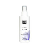 Keo Professional Four In One Hair Cream 200 ml
