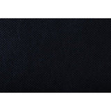 4' x 50' Herbicide Alternative Landscape Fabric - Saves Water