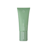 Davroe Curlicue Curl Balm Defining Cream 200 ml